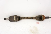 фото thumb №5, Oc088 ford transit custom 2.0d привідний вал лівий перед