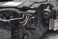 фото thumb №9, Volvo s40 v50 лампа левый перед 30763039 europa fl