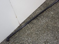 фото thumb №5, Wąż шланг трубка wody охлаждение аккумулятора 1530118-00-c tesla model 3