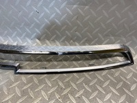 фото thumb №2, Решётка радиатора решётка радиатора хром cruze оригинал