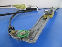 фото thumb №7, Laguna iii подъемник стекло перед правый+ моторчик