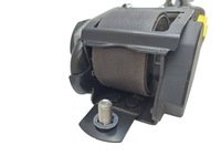 фото thumb №6, Honda fr-v 2008 pas безпеки сидіння передній