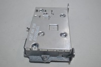 фото thumb №6, Підсилювач динаміків модуль audi a5 8t 8t0035462