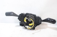 фото thumb №1, Переключатель комбинированный света ford focus ii mk2