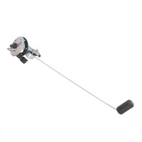 фото thumb №16, Датчик уровня топлива khr10670 блок wysyłająca бак топлива масла