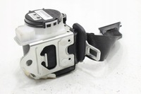 фото thumb №13, Pas лівий правий задня audi a1 ii 82a