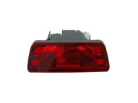 фото thumb №1, Лампа противотуманная задняя infiniti ex j50 2007-13r