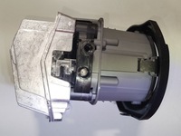 фото thumb №7, Led головний bmw f45 f46 перед full led правий 2016