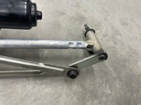 фото thumb №4, Механизм дворник vw t-roc оригинал 2ga