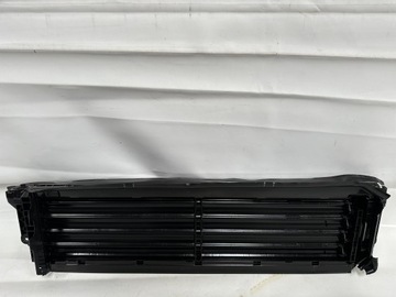 фото thumb №6, Кермо повітря seat leon iv 5fa122327a