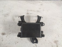 фото thumb №1, Lexus ls 460 2007 радар датчик задняя