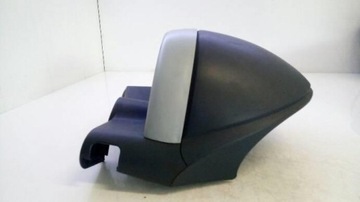 фото thumb №8, Спідометр  smart fortwo 0,7b 2004r. i 0001187