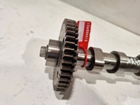 фото thumb №7, Вал распределительного вала всасывающий 719476 renault trafic ii 2.0dci 06-