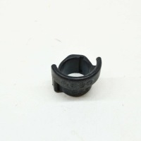 фото thumb №6, Кільце привідний vag audi a4 a6 passat