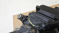 фото thumb №6, Фара права перед передня vw touran iii 5tb повний led 5tb941082a