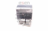 фото thumb №2, Супорт гальма 34skv113 / 343750 34skv113 esen