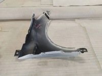 фото thumb №13, Крила перед передній лівий ford kuga i