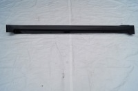 фото thumb №4, Молдинг порог правая toyota avensis t27 09-14