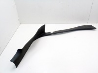 Купить Защита порога  левая внутренняя citroen c3 1 1.1 1.4 2002-2007 9638172277, фото thumb