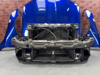 фото thumb №6, Капот pas усилитель бампер лампы led адаптивный bmw bmw m5 g90 g99 m-power