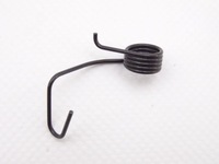 фото thumb №9, Saab 93 9-3 i 2.0 t 50-40le набор изменения коробки передач коробки автоматической