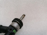 фото thumb №4, Porsche 911 997 fuel инжектор 9a160522100 инжектор nozzle mk2 09-12