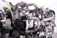 фото thumb №10, 2016 toyota hilux an120, an130 двигун 2gdftv