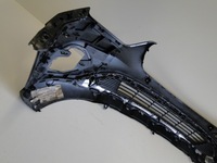 фото thumb №10, Mercedes бампер передний a2548806400 a2548856100 glc 254 x254 pts