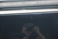 фото thumb №12, Дверь левый перед audi a5 8t cabrio lz9y