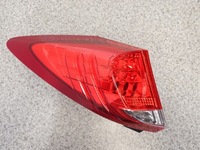 фото thumb №2, Honda civic 9 ix hb 12- лампа задня ліва zwnętrzna