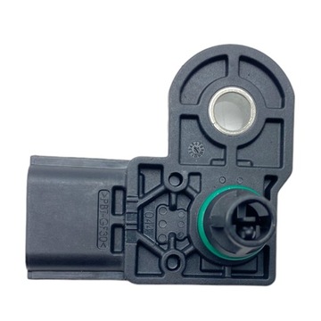 фото thumb №10, Новый оригинальный номер renault датчик 223657458r h8201038353