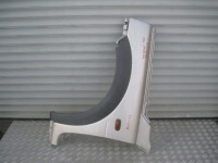 фото thumb №4, Land rover freelander 96-06 крыло левый передний