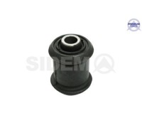 Купити Sidem втулка важеля opel saab fiat vauxhall, фото thumb