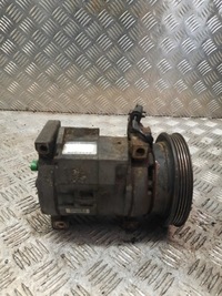 фото thumb №4, Компрессор, компрессор кондиционера chrysler pt cruiser 2.0 16v 447220-3822