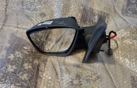 фото thumb №1, Дзеркало ліва ford ka plus