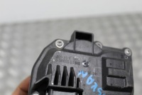 фото thumb №3, Дроссельная заслонка выхлоп alaskan