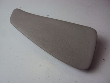 фото thumb №3, Подушка подушка безпеки сидіння ліва mercedes w212 11 r