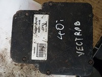 фото thumb №1, Насос abs opel vectra s105000001p