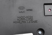 фото thumb №10, Блок керування  99910-be300 hyundai kona 2 ii 1.6 gdi гібрид 105 km 22-