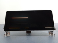 фото thumb №1, Bmw x3 g01 x4 g02 lci дисплей 12.3 5a42087