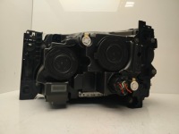 фото thumb №9, Range rover sport l320 рестайлінг фара передня права праве перед ксенон