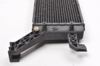 Maserati quattroporte vi 3.0 радіатор води Оригінал, фото thumb