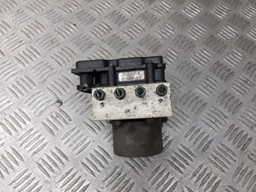 фото thumb №1, Насос abs opel corsa 24469609