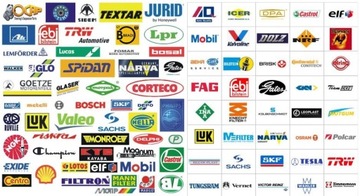 MAXGEAR JOINT VW EXT. ГОЛЬФ 4 1,8 1,9ТДИ 97-