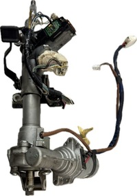 фото thumb №7, Toyota yaris ii 05-11r підсилювач електричні насос 45200-0d092