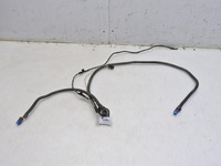 фото thumb №6, Джгут установка abs peugeot 207