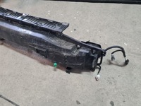 фото thumb №3, Kia sportage v балка бампера задняя 86630-r2000