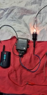 Webasto eberspacher новый pilot tp4 блок управления tp4 tp 4 аналоговый кнопка в Украине, фото thumb