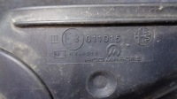 фото thumb №7, Зеркало наружное alfa romeo 159 правое 568/a eur