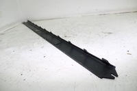 фото thumb №4, 4e0853985b молдинг поріг ліва перед audi a8 d3